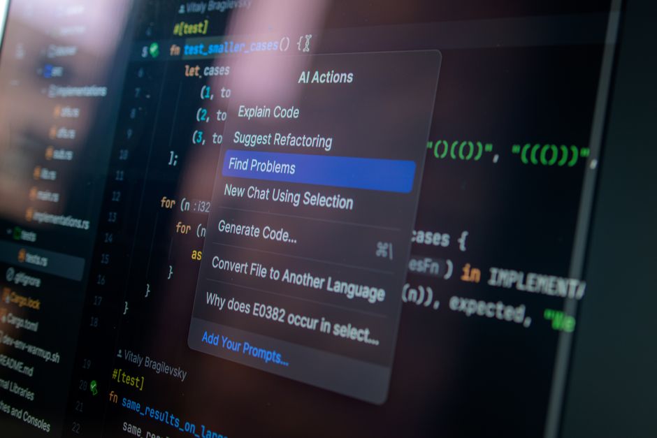 Darmowe narzędzia AI do WordPress – 10 wtyczek i rozwiązań, które warto znać w 2026